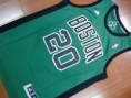 /album/boston-celtics/a9-allen-20-greenblack-swingman-jpg/